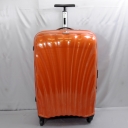 Samsonite,  , v22.096.007